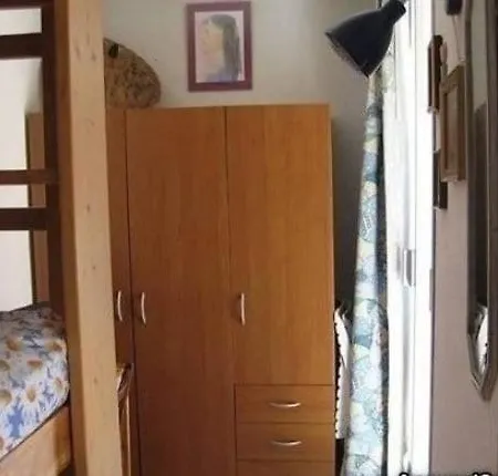 Relax 2 Min Apartment