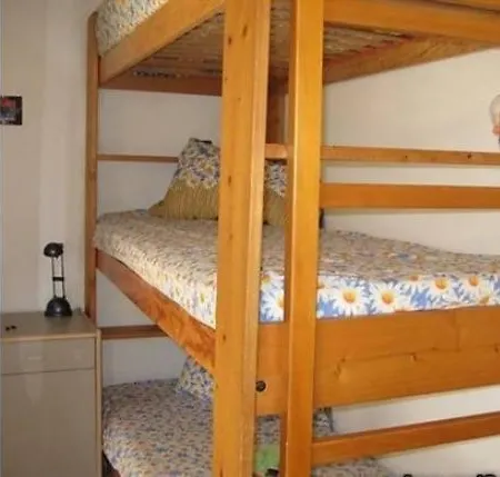 Apartman Relax 2 Min