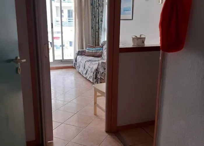 Apartment Relax 2 Min Roquebrune-Cap-Martin