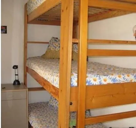 Διαμέρισμα Relax 2 Min